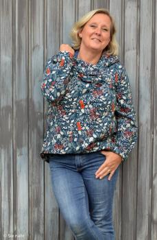 Sweat HOLLY Swafing Zweige